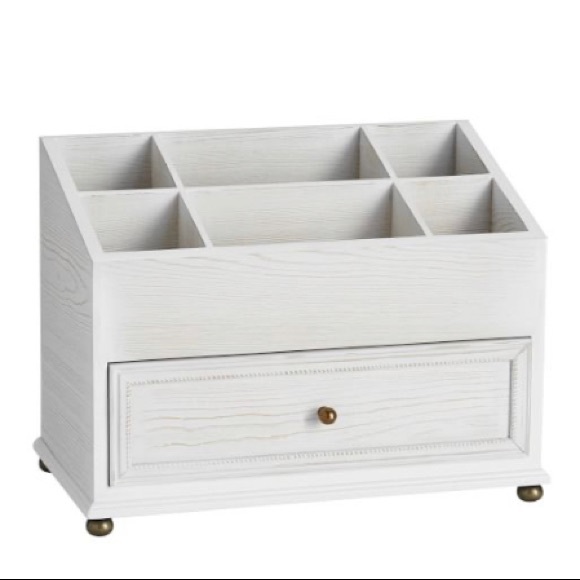 Home Basics Other - Makeup organizer 👄